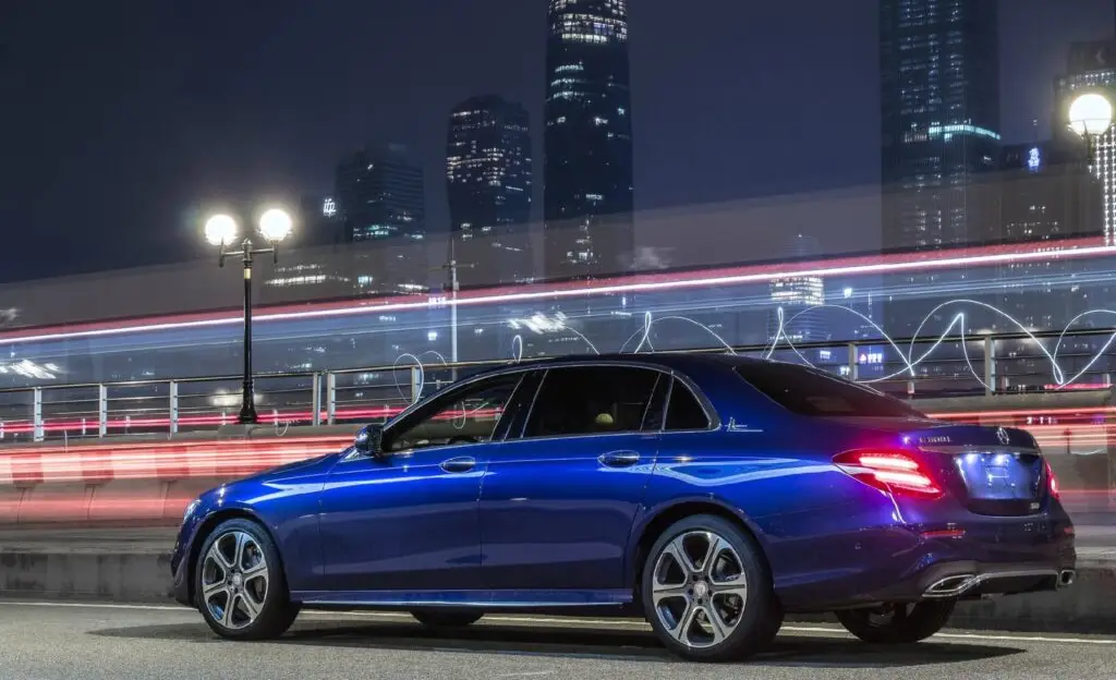 If 2025 has taught us anything, it’s this: We’re all living on the edge of change.