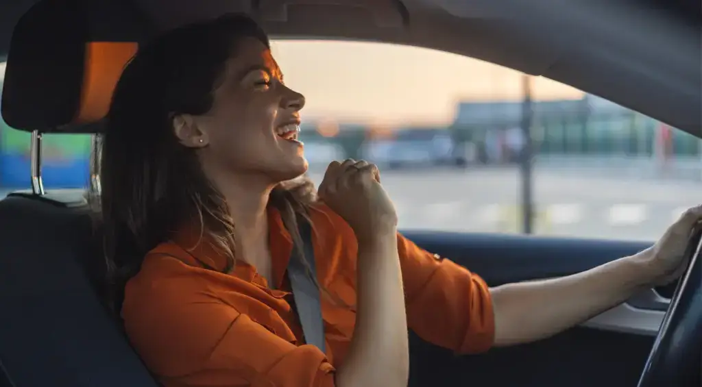 flexible car subscription