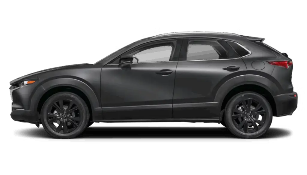 Mazda CX-30 2.0L Urban AWD 2023