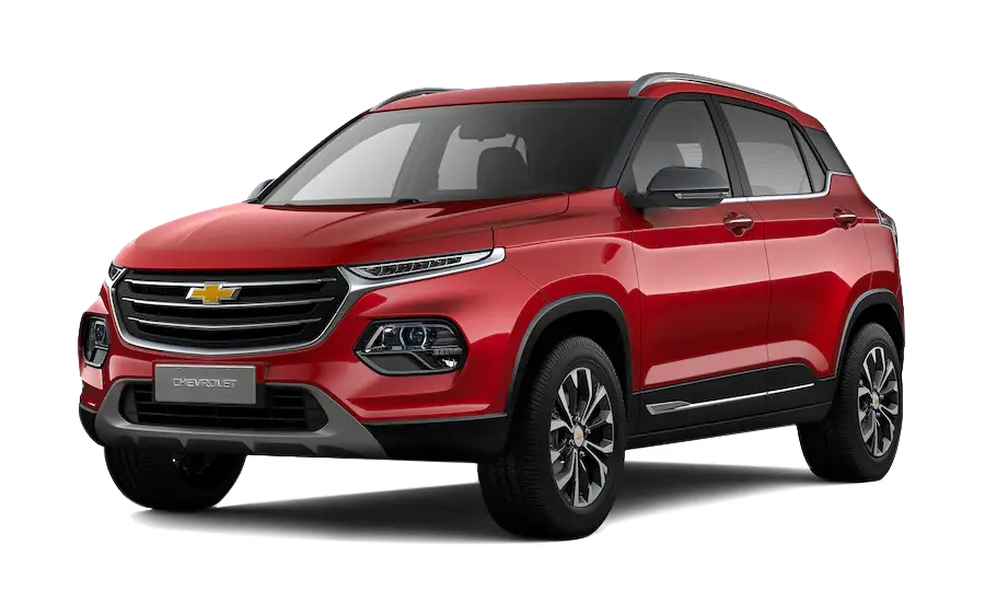 flexible car subscription Dubai
