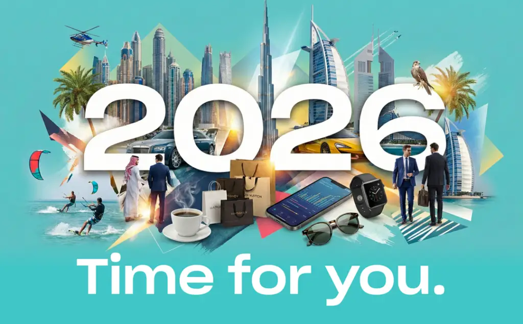 Dubai Shopping Festival fireworks January 2026