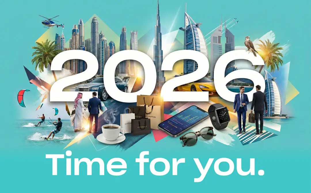 Dubai Shopping Festival fireworks January 2026